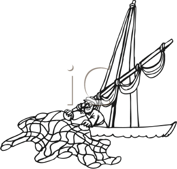 Cartoon Clipart